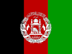 Urdu